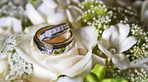 Boorne Photographic Imaging Boorne Photographic Imaging