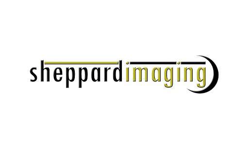 sheppardimaging